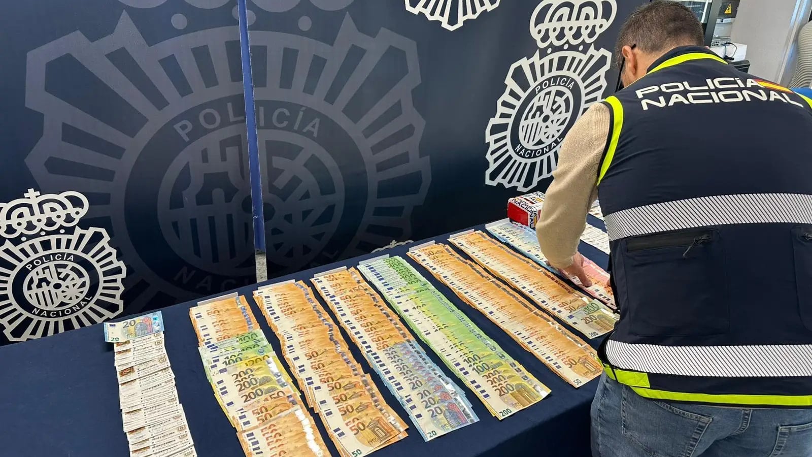 spain-arrests-34-suspects-linked-to-black-axe-cyber-crime