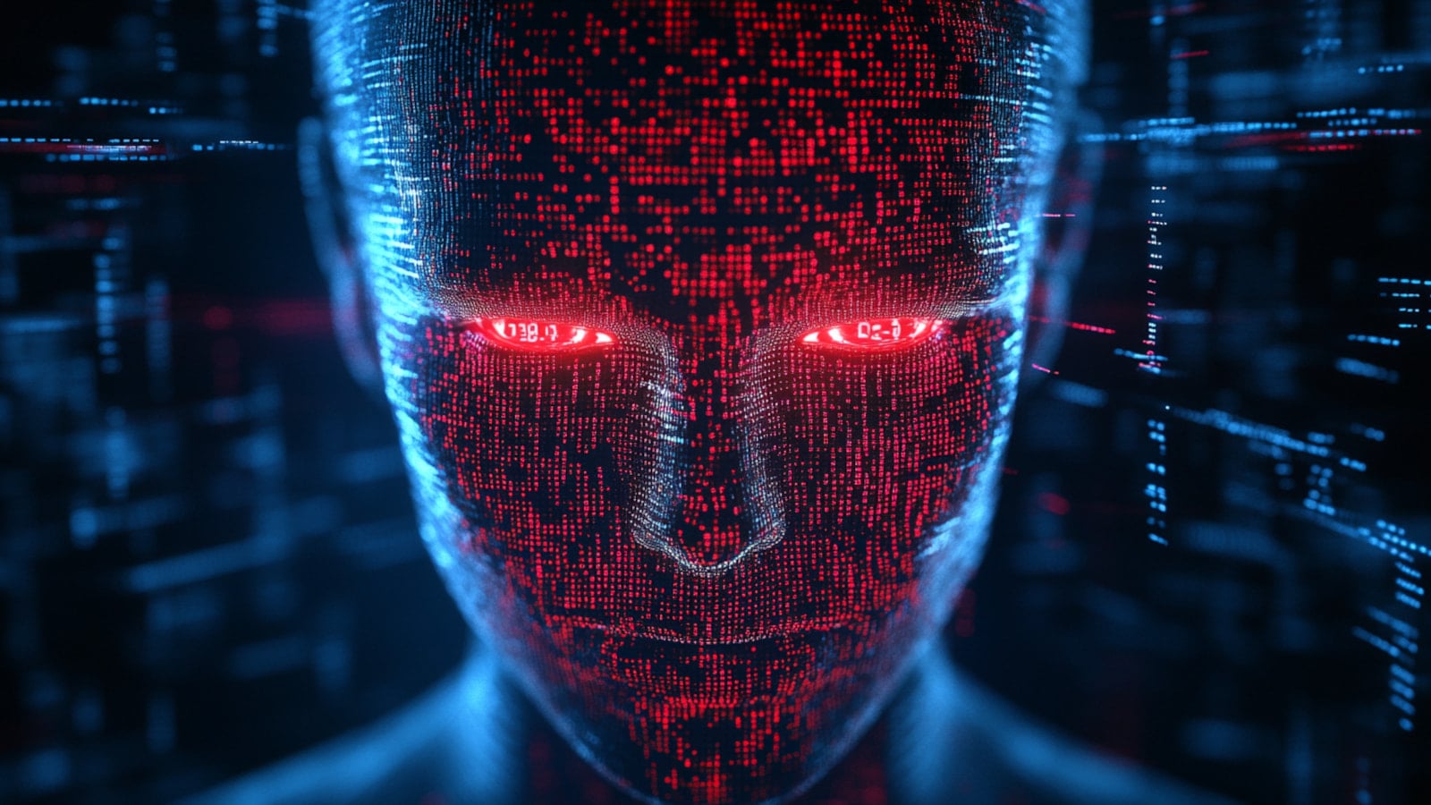 hackers-target-misconfigured-proxies-to-access-paid-llm-services