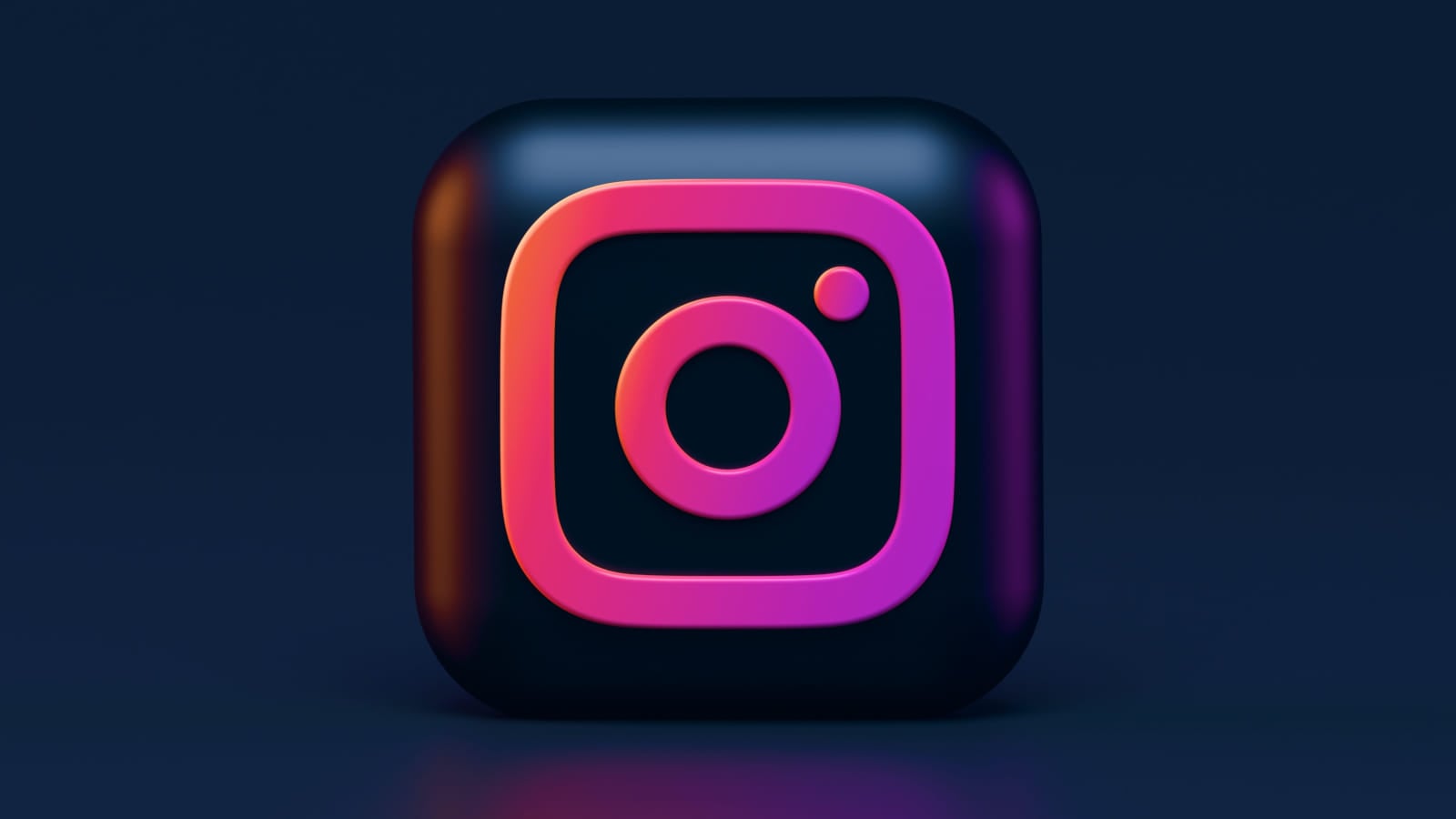 instagram-denies-breach-amid-claims-of-17-million-account-data-leak