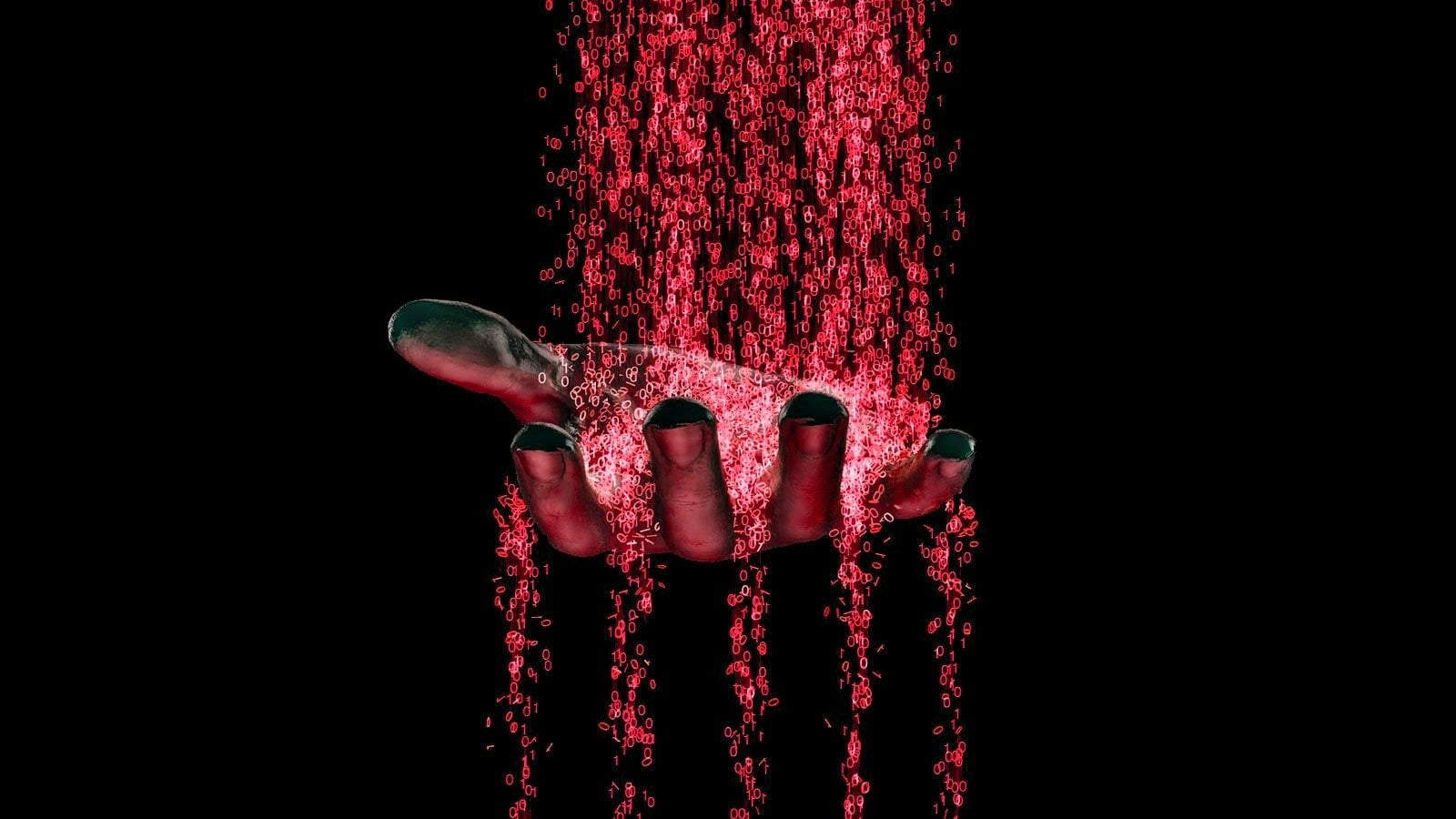 california-bans-data-broker-reselling-health-data-of-millions