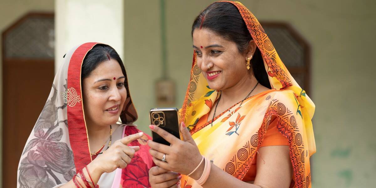 india’s-government-denies-it-plans-to-demand-smartphone-source-code