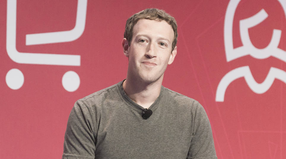 meta-admits-to-instagram-password-reset-mess,-denies-data-leak