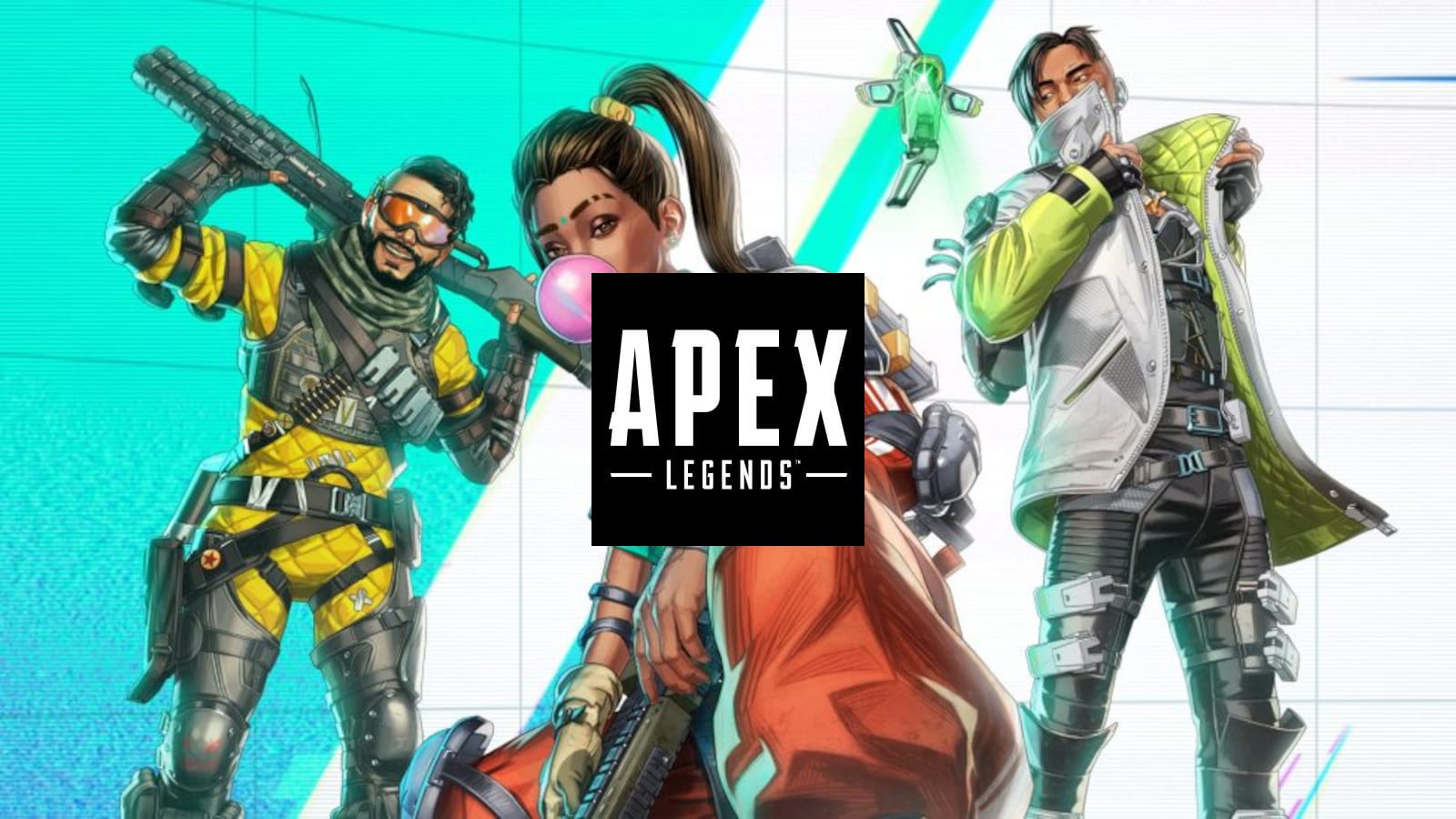 ‘bad-actor’-hijacks-apex-legends-characters-in-live-matches