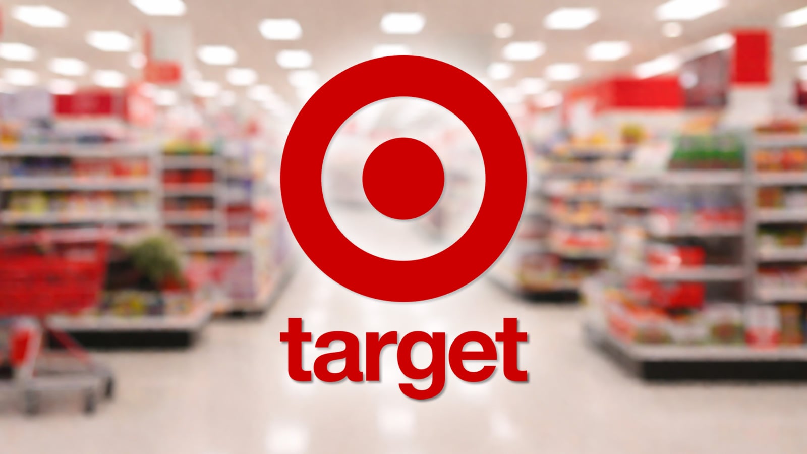 target’s-dev-server-offline-after-hackers-claim-to-steal-source-code target’s-dev-server-offline-after-hackers-claim-to-steal-source-code