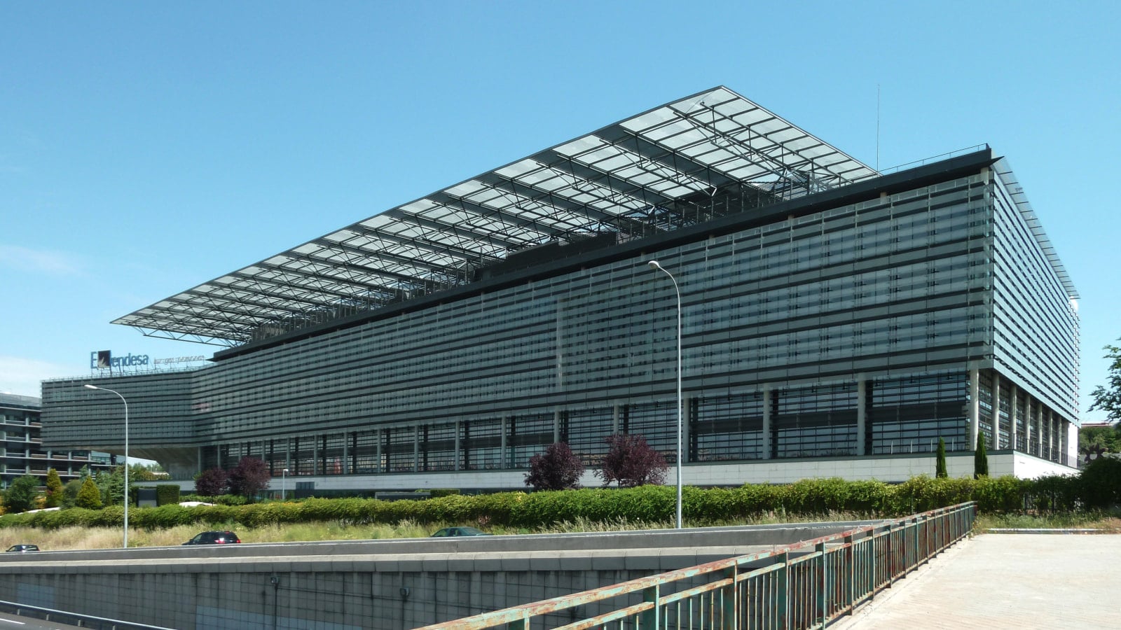 spanish-energy-giant-endesa-discloses-data-breach-affecting-customers spanish-energy-giant-endesa-discloses-data-breach-affecting-customers