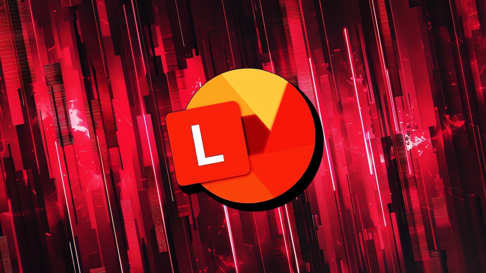 microsoft-is-retiring-the-lens-scanner-app-for-ios,-android