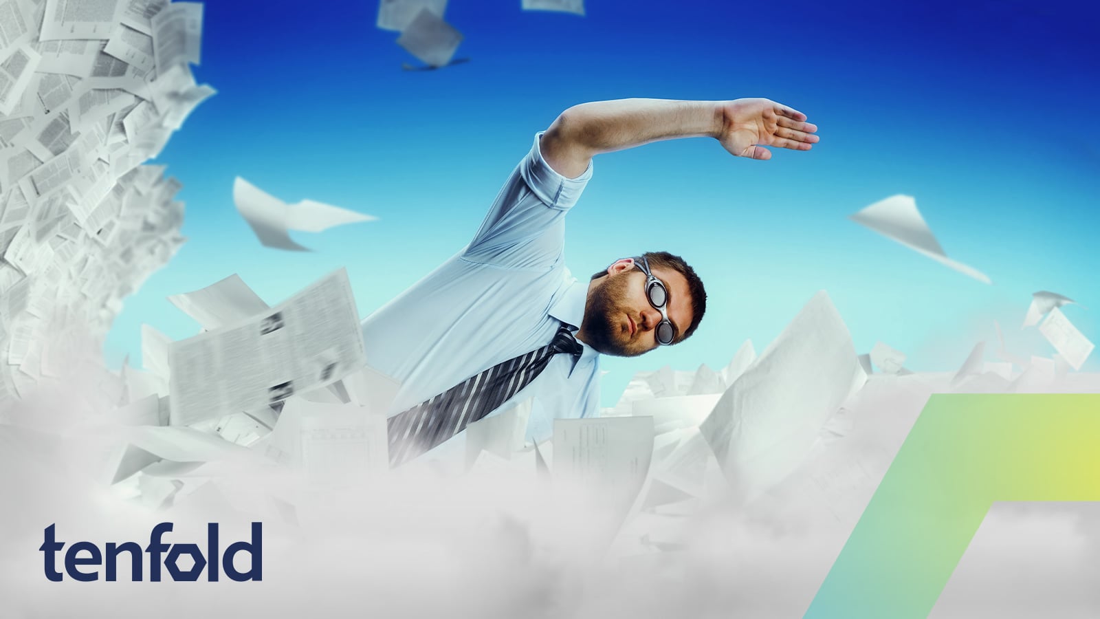 prevent-cloud-data-leaks-with-microsoft-365-access-reviews