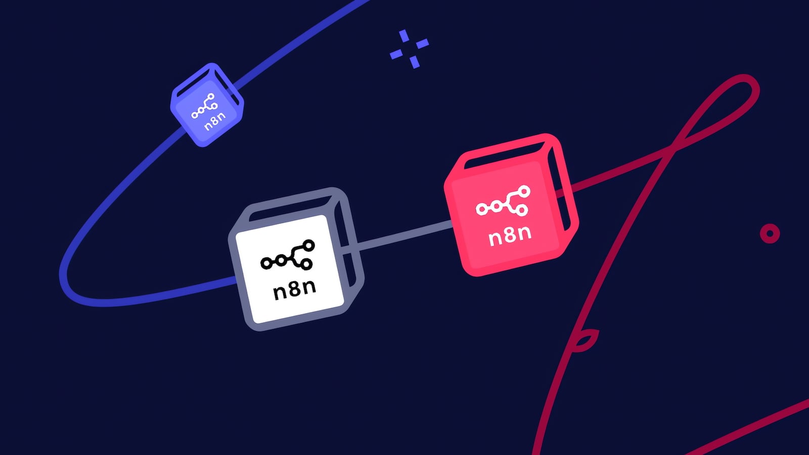 max-severity-ni8mare-flaw-impacts-nearly-60,000-n8n-instances