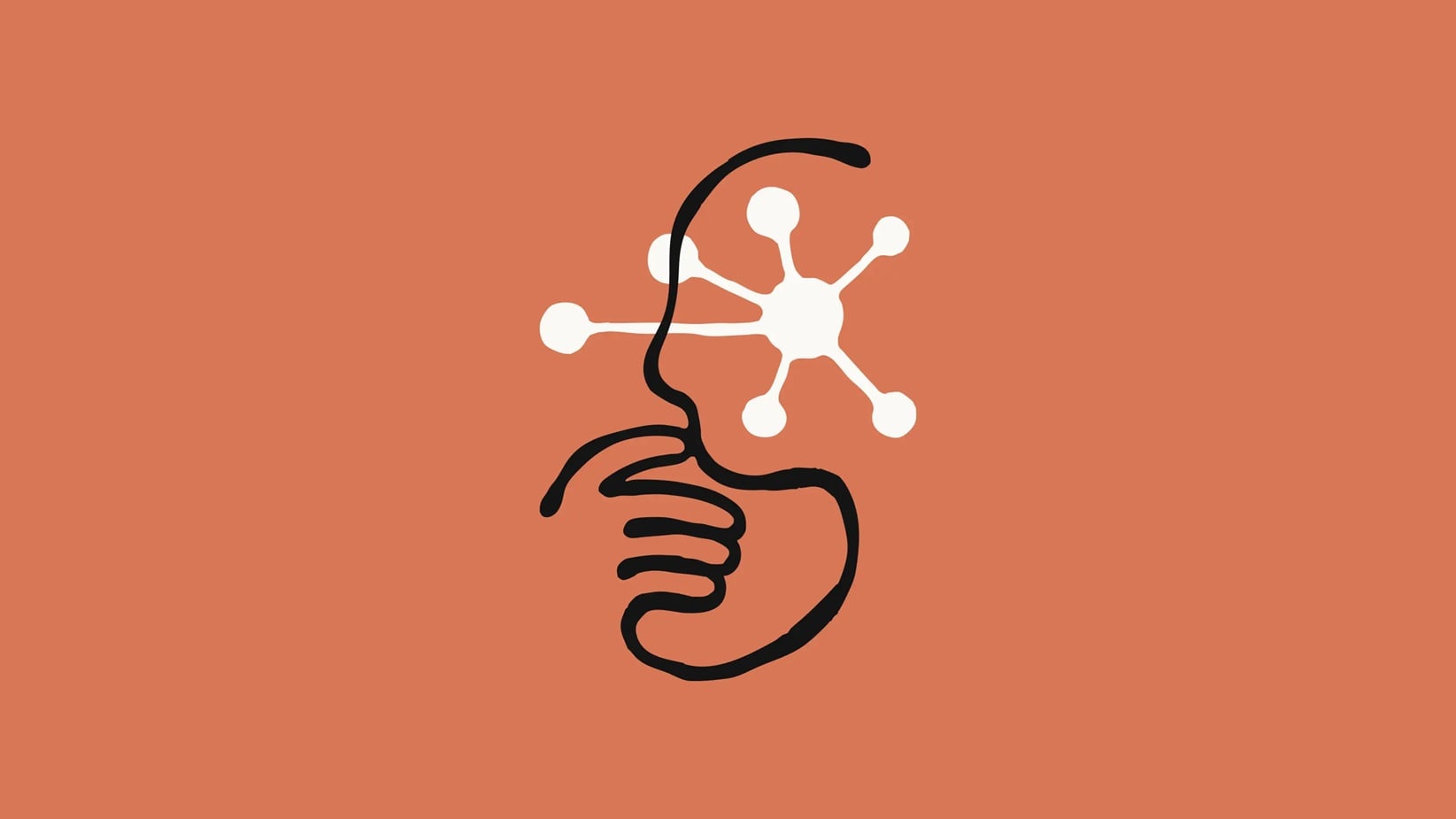 anthropic-brings-claude-to-healthcare-with-hipaa-ready-enterprise-tools