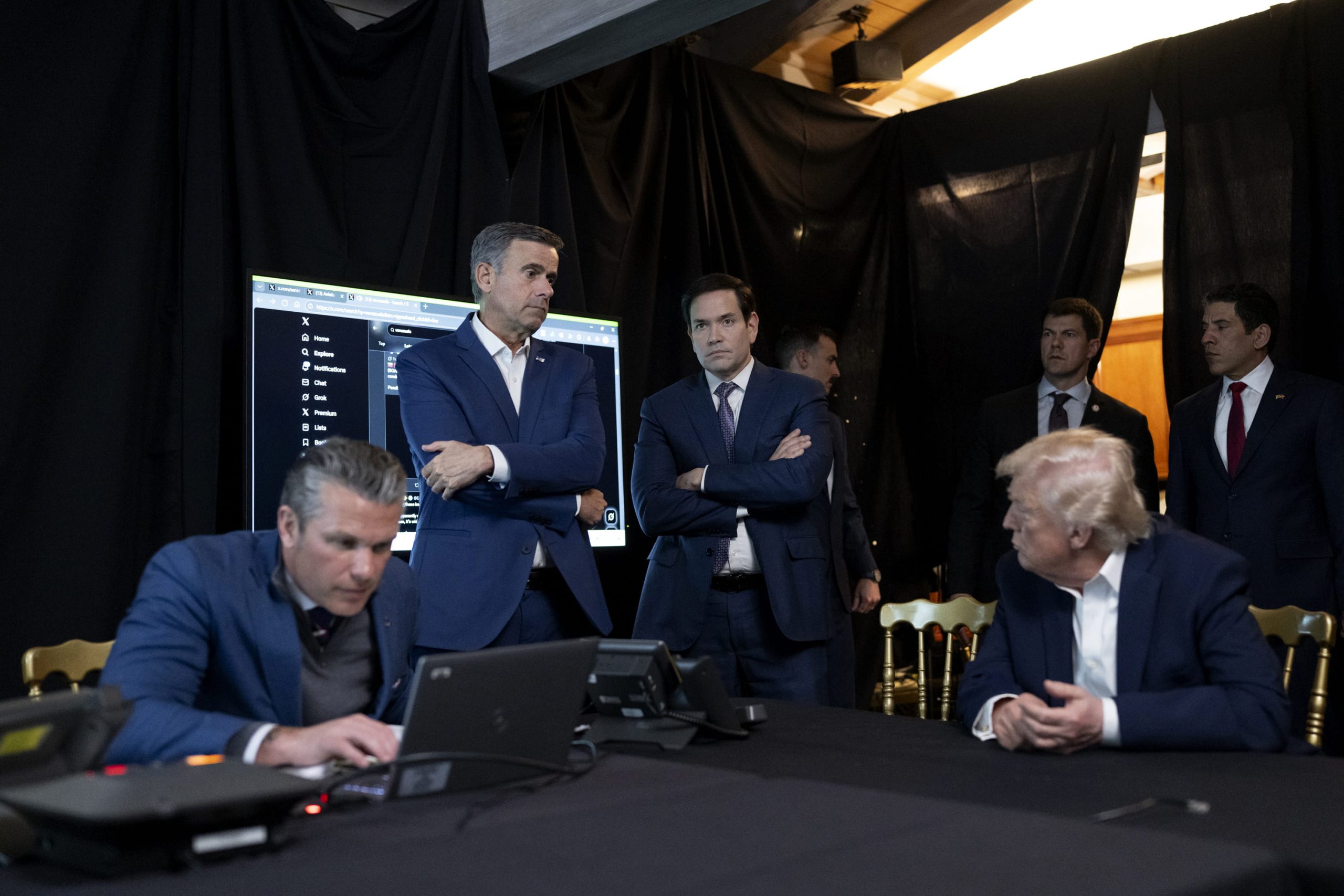 is-the-us-adopting-the-gray-zone-cyber-playbook?