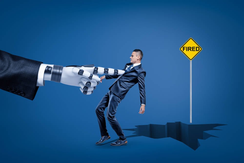 ai-and-automation-could-erase-10.4-million-us-roles-by-2030