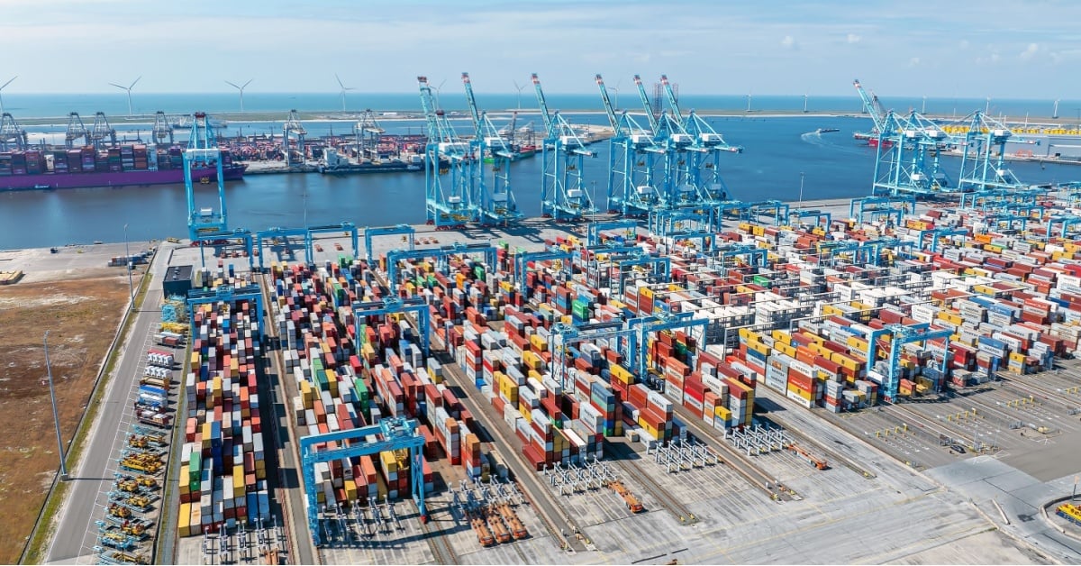 court-tosses-appeal-by-hacker-who-opened-port-to-coke-smugglers-with-malware