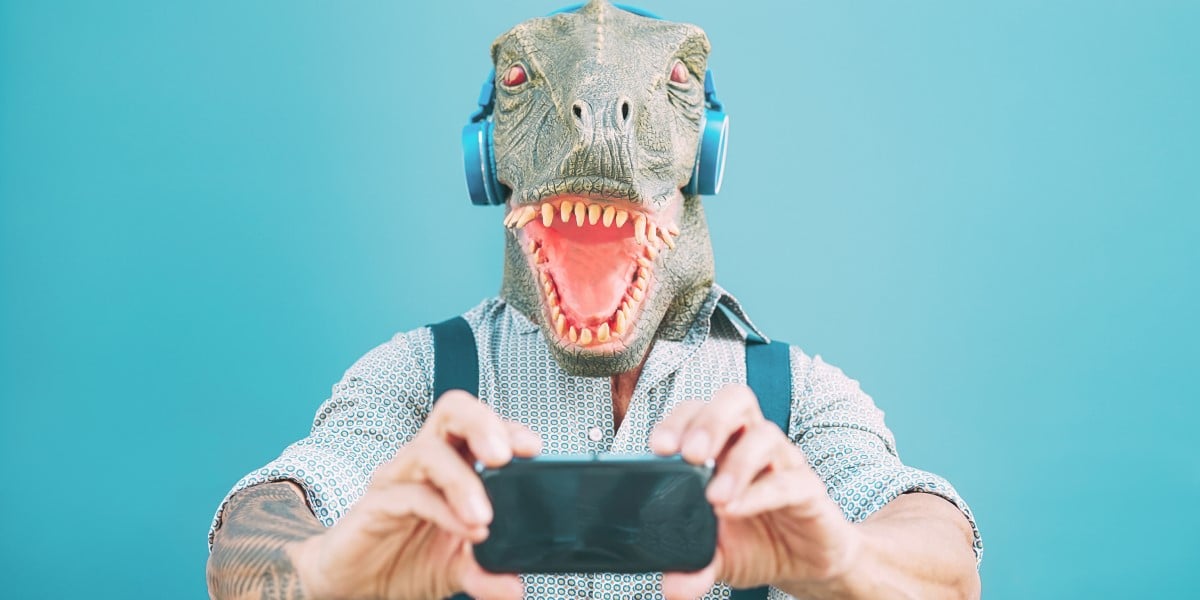 india-demands-crypto-outfits-geolocate-customers,-get-a-selfie-to-prove-they’re-real