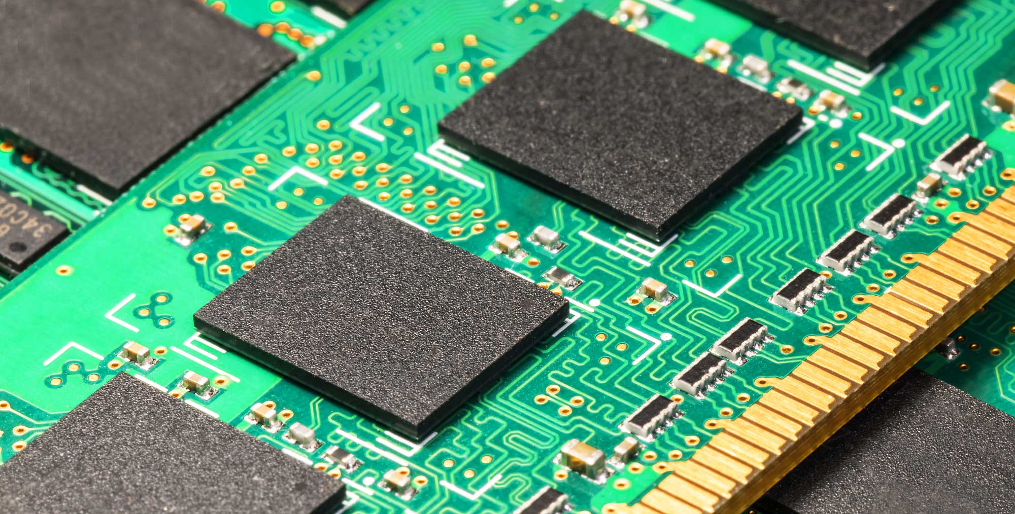 no-fire-sale-for-firewalls-as-memory-shortages-could-push-prices-higher no-fire-sale-for-firewalls-as-memory-shortages-could-push-prices-higher