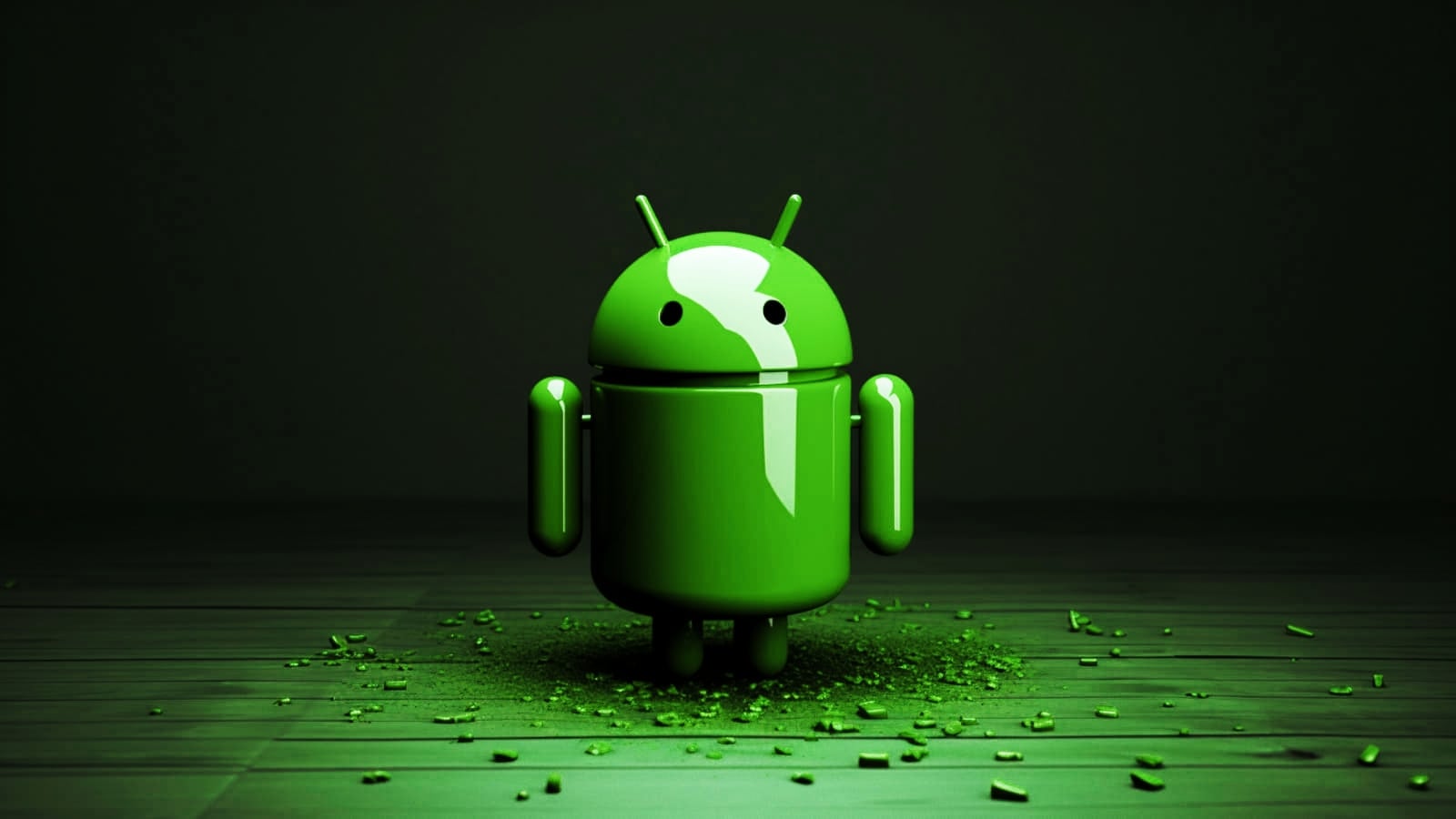 google-confirms-android-bug-causing-volume-key-issues google-confirms-android-bug-causing-volume-key-issues