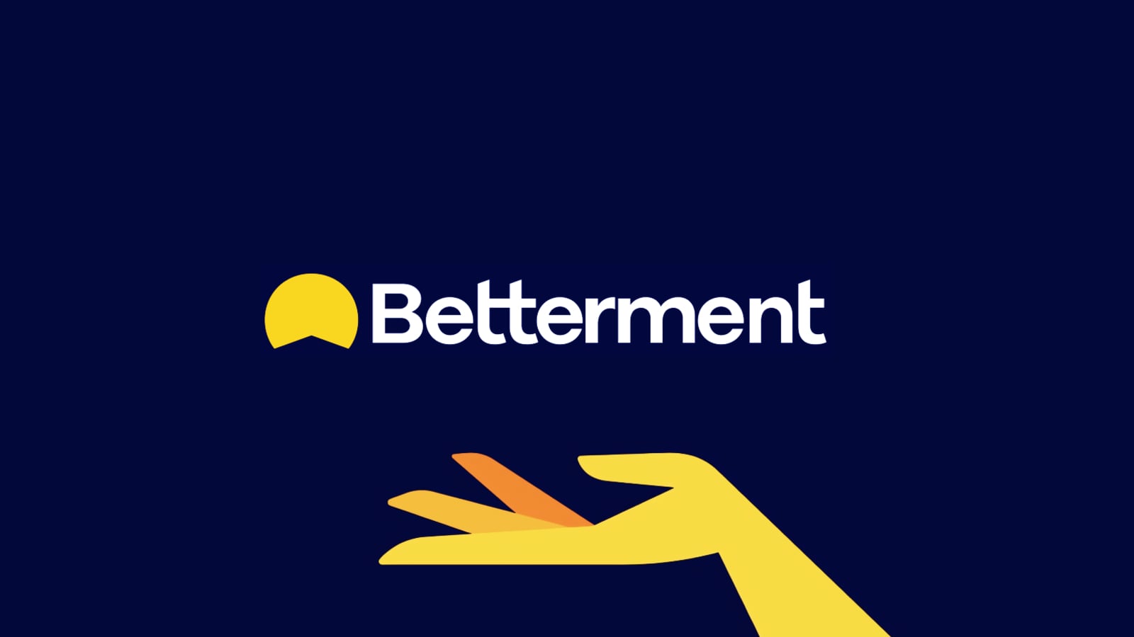 betterment-confirms-data-breach-after-wave-of-crypto-scam-emails