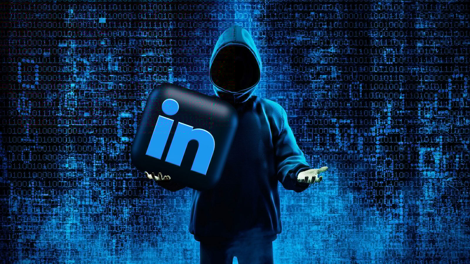 convincing-linkedin-comment-reply-tactic-used-in-new-phishing convincing-linkedin-comment-reply-tactic-used-in-new-phishing