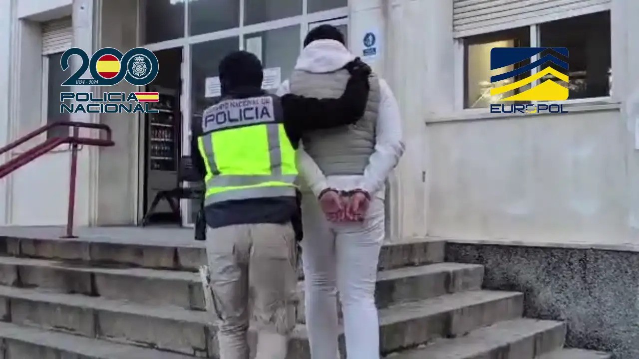 spanish-police-disrupt-black-axe,-arrest-alleged-leaders-in-action-spanning-four-cities