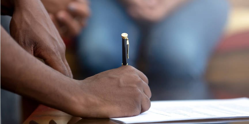 ‘imagination-the-limit’:-deadlock-ransomware-gang-using-smart-contracts-to-hide-their-work