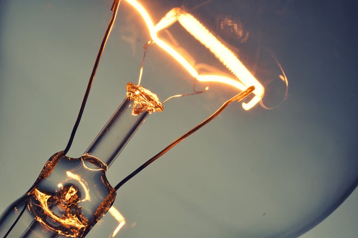 spanish-power-giant-sparks-breach-probe-amid-claims-of-massive-data-grab