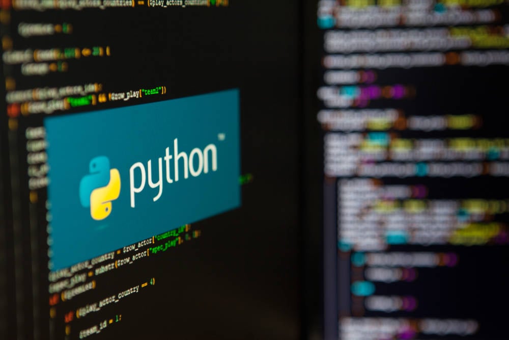 anthropic-finds-$1.5-million-to-help-python-foundation-improve-security anthropic-finds-$1.5-million-to-help-python-foundation-improve-security