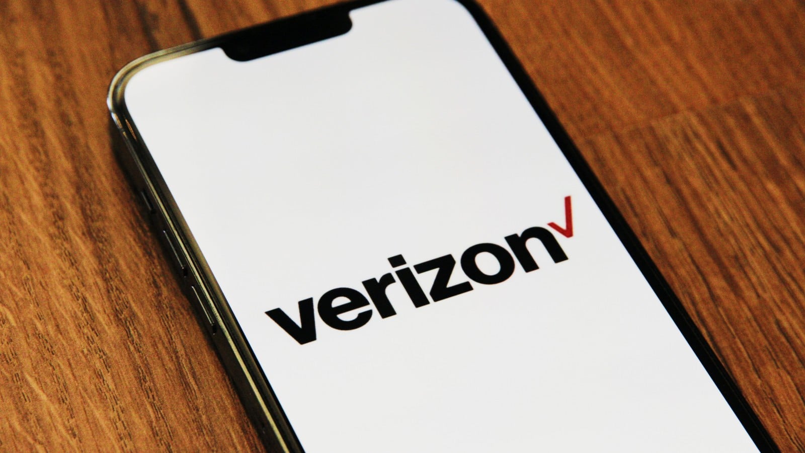 verizon-wireless-outage-puts-phones-in-sos-mode-without-cell-service