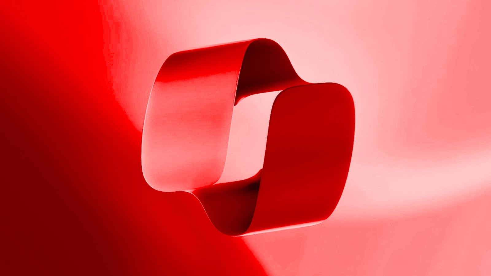 reprompt-attack-hijacked-microsoft-copilot-sessions-for-data-theft