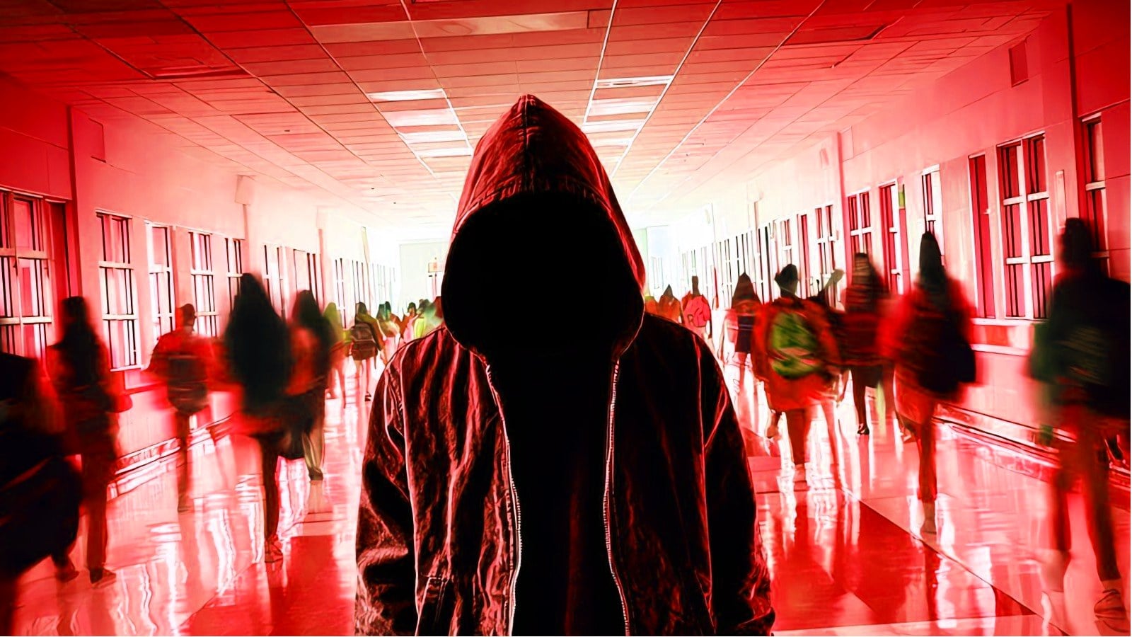 victorian-department-of-education-says-hackers-stole-students’-data