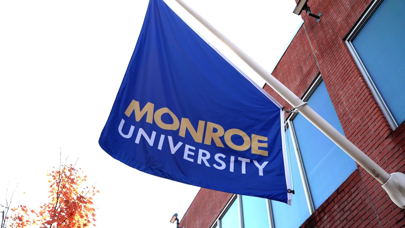 monroe-university-says-2024-data-breach-affects-320,000-people monroe-university-says-2024-data-breach-affects-320,000-people