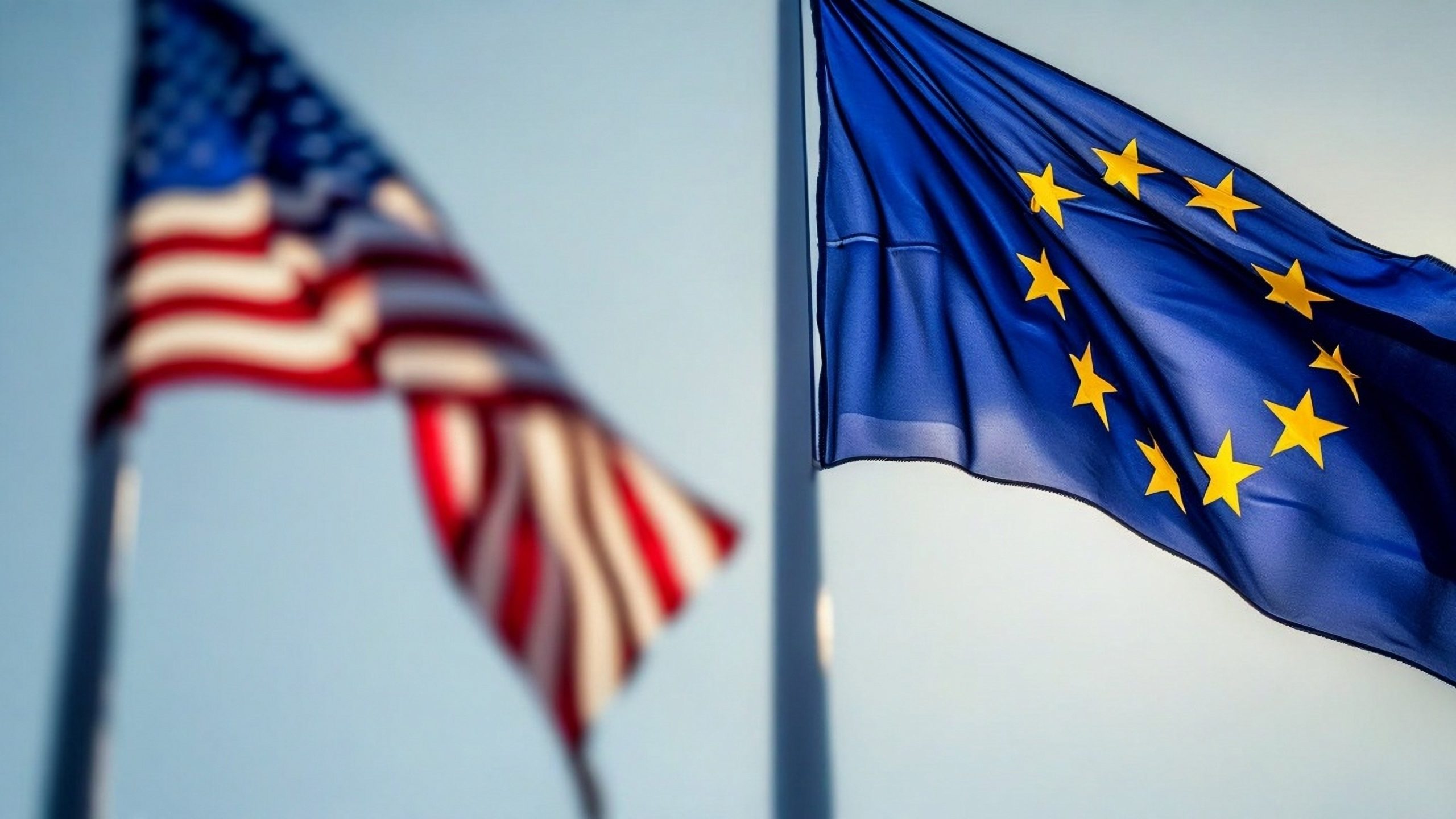 aws-flips-switch-on-euro-cloud-as-customers-fret-about-digital-sovereignty