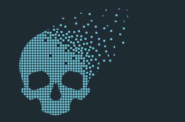 new-linux-malware-targets-the-cloud,-steals-creds,-and-then-vanishes