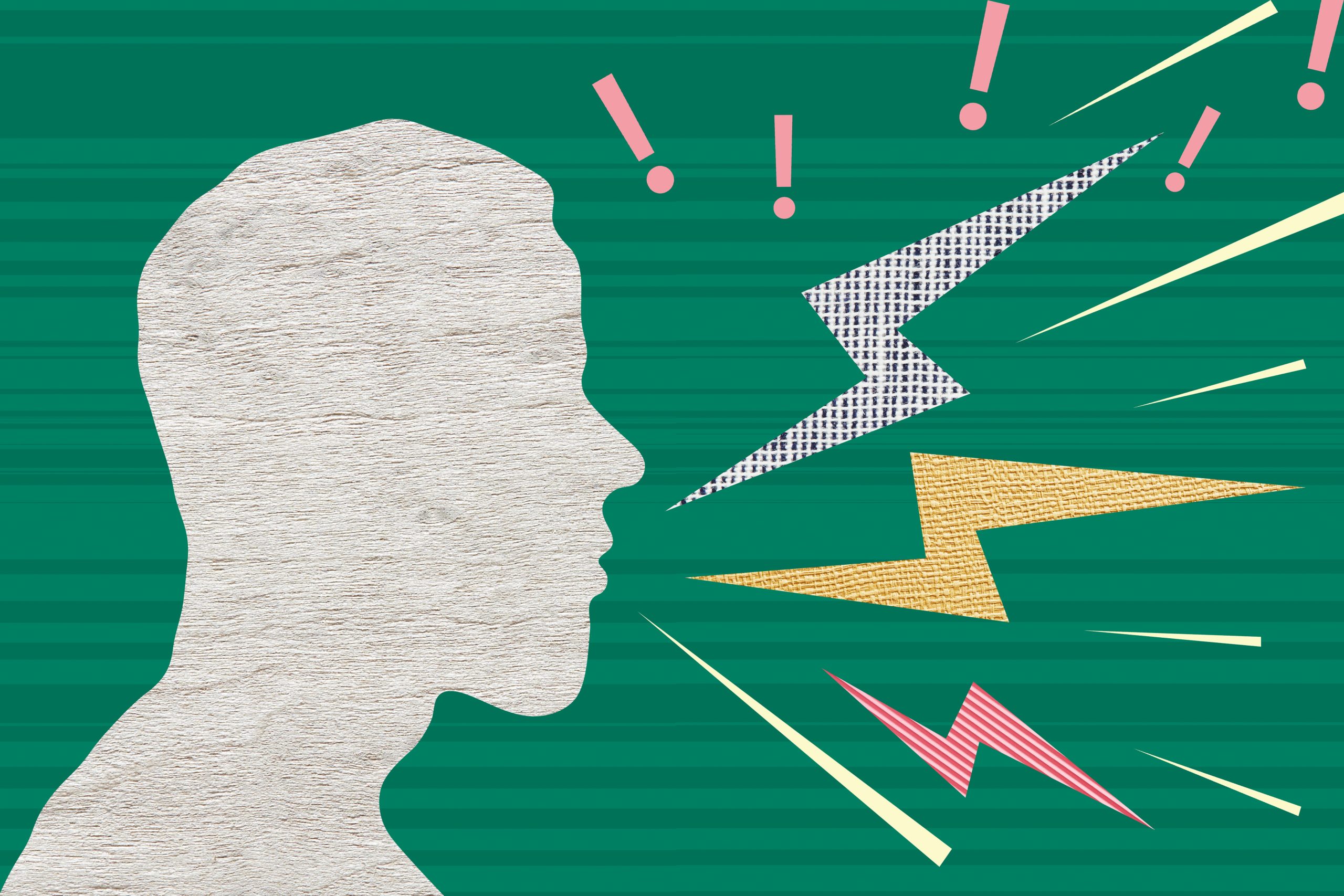 the-quiet-way-ai-normalizes-foreign-influence