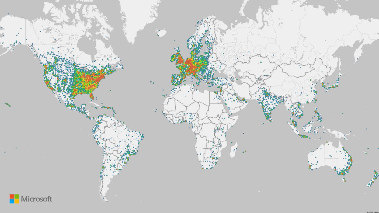 microsoft-seizes-redvds-infrastructure,-disrupts-fast-growing-cybercrime-marketplace microsoft-seizes-redvds-infrastructure,-disrupts-fast-growing-cybercrime-marketplace
