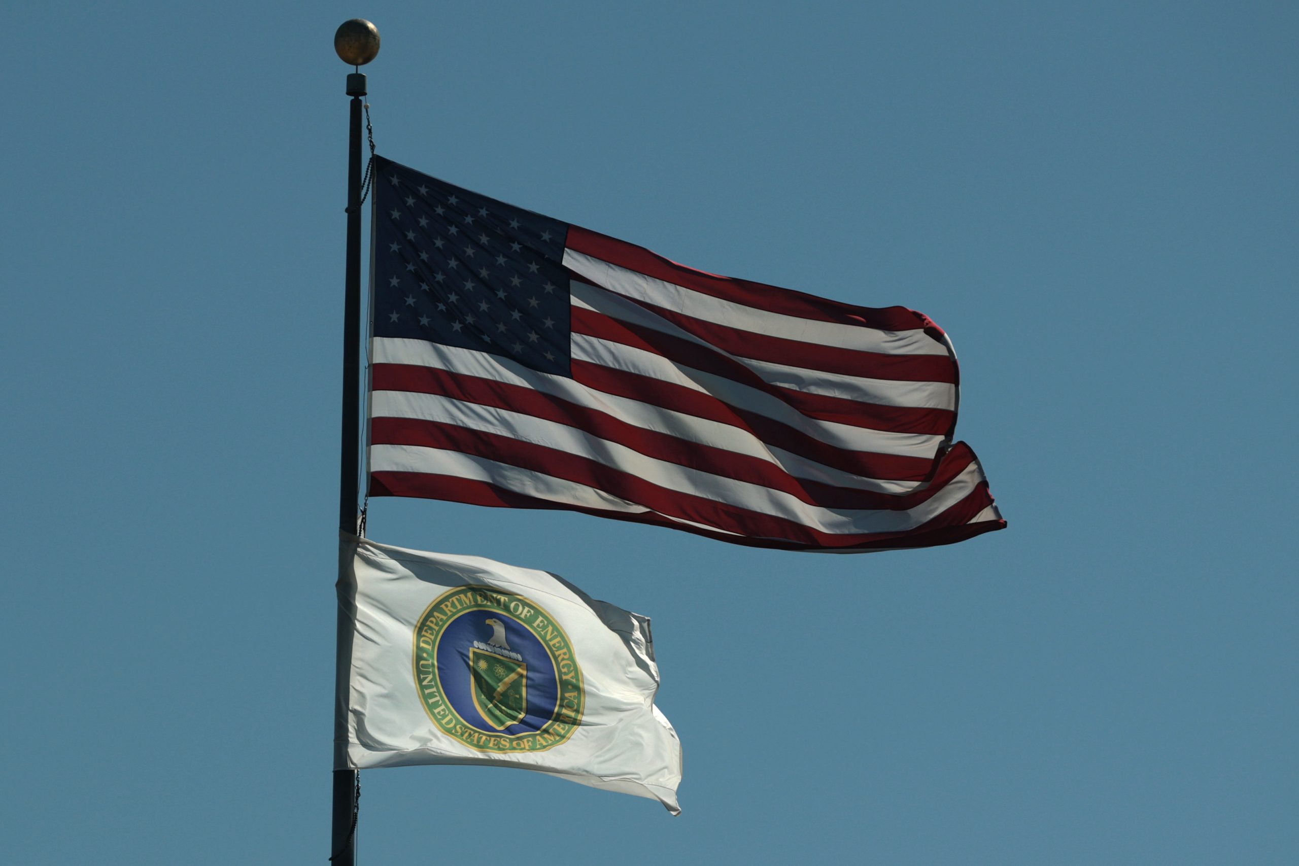 ceser-chief-touts-ai-projects-as-congressional-dems-point-to-federal-cuts