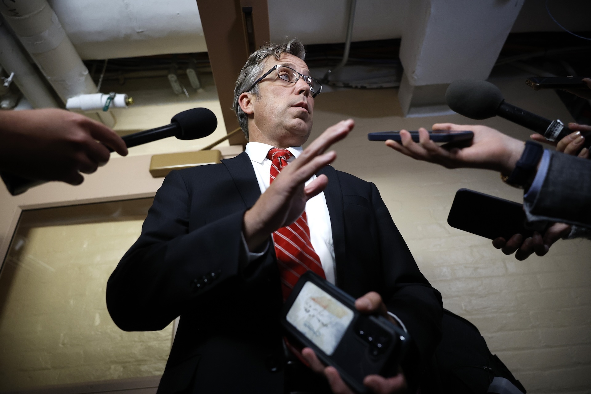 hill-warning:-don’t-put-cyber-offense-before-defense hill-warning:-don’t-put-cyber-offense-before-defense