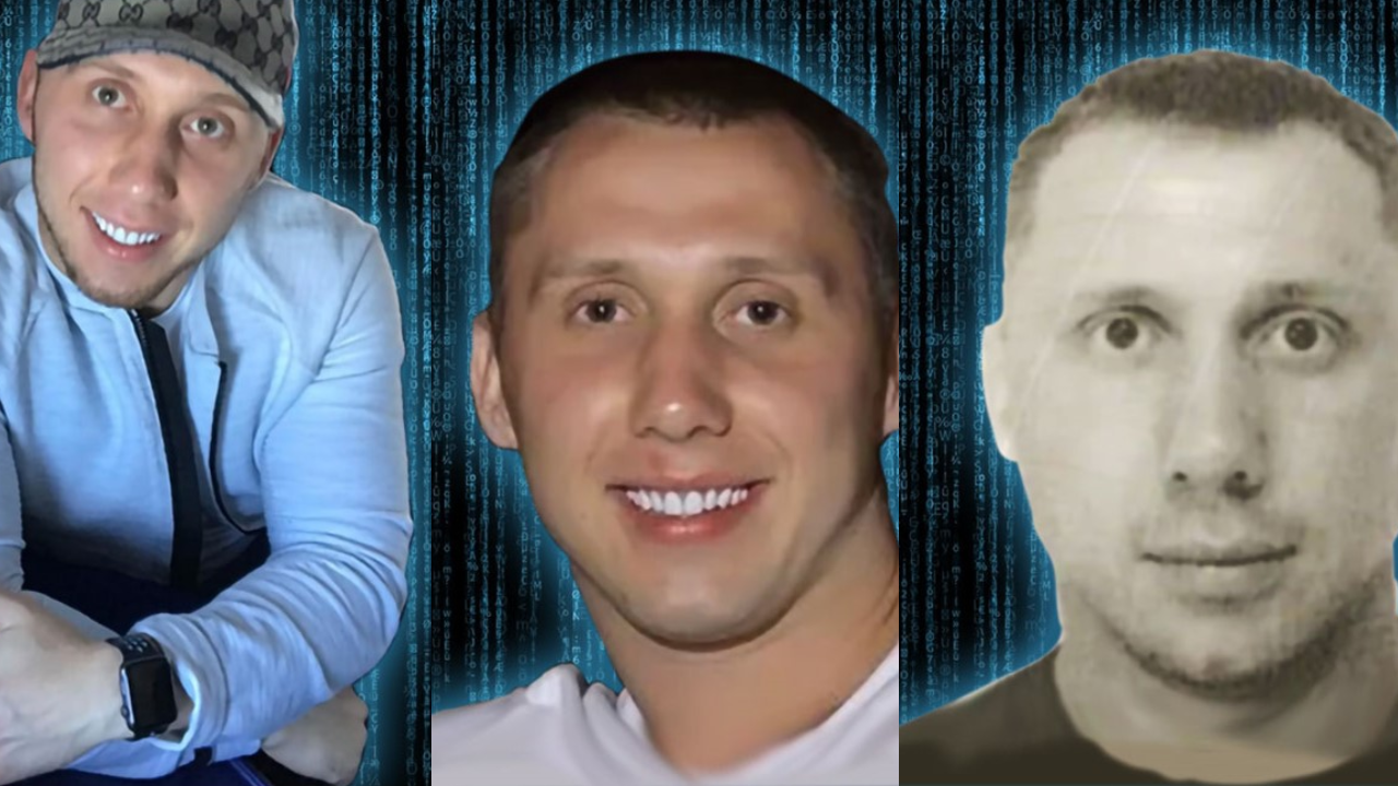 german-cops-add-black-basta-boss-to-eu-most-wanted-list