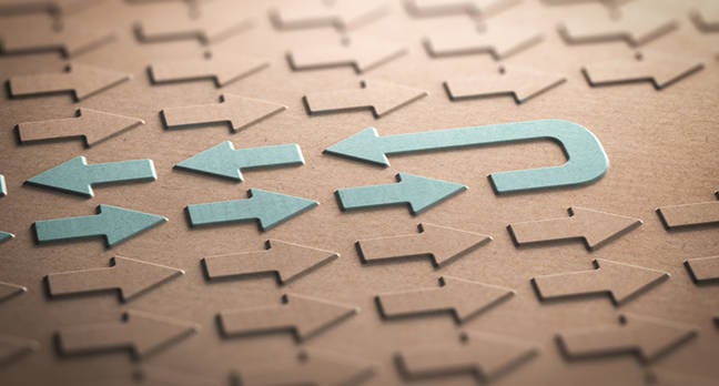 bankrupt-scooter-startup-left-one-private-key-to-rule-them-all