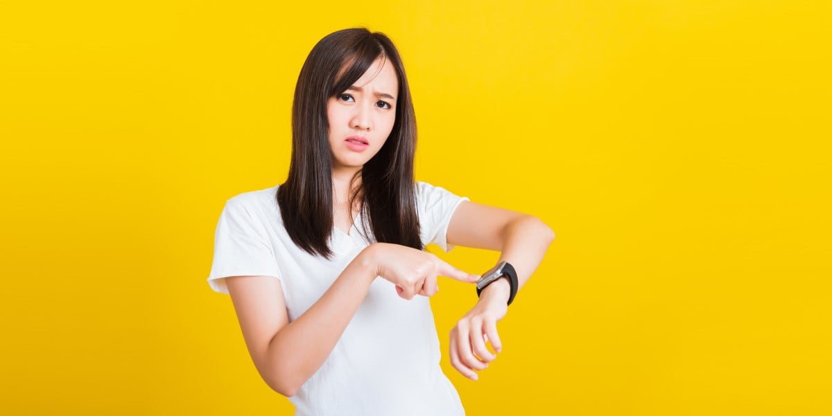 cisco-finally-fixes-max-severity-bug-under-active-attack-for-weeks