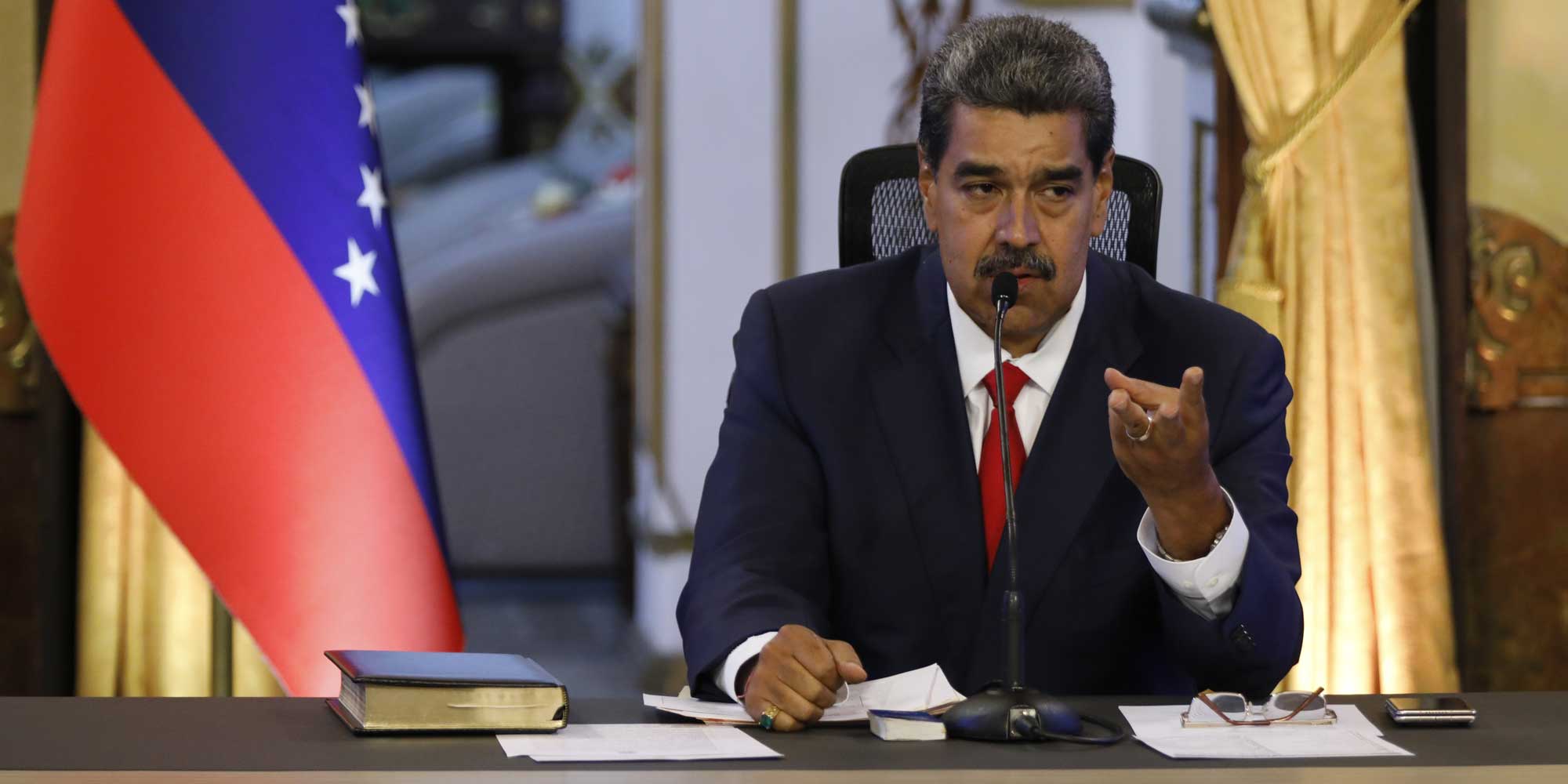 chinese-spies-used-maduro’s-capture-as-a-lure-to-phish-us-govt-agencies