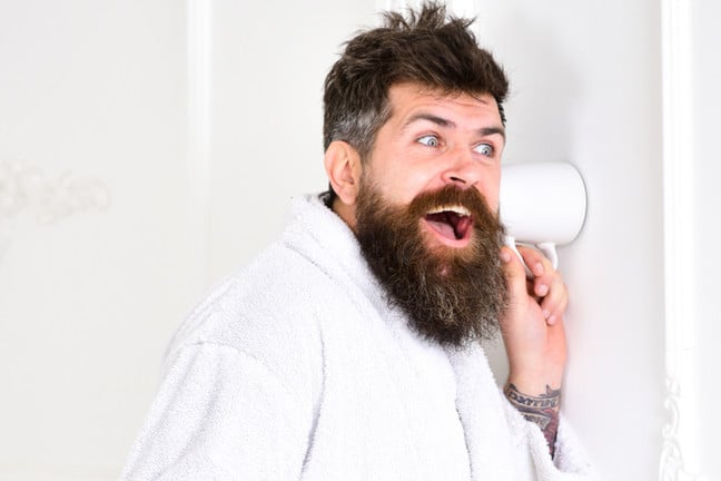 flipping-one-bit-leaves-amd-cpus-open-to-vm-vuln