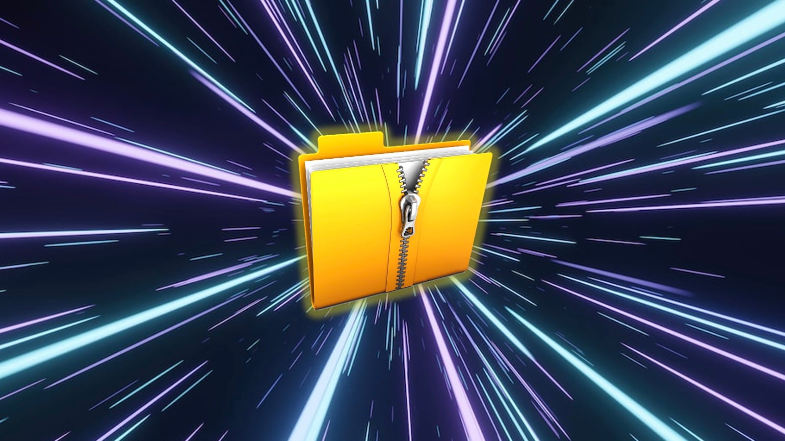 gootloader-now-uses-1,000-part-zip-archives-for-stealthy-delivery