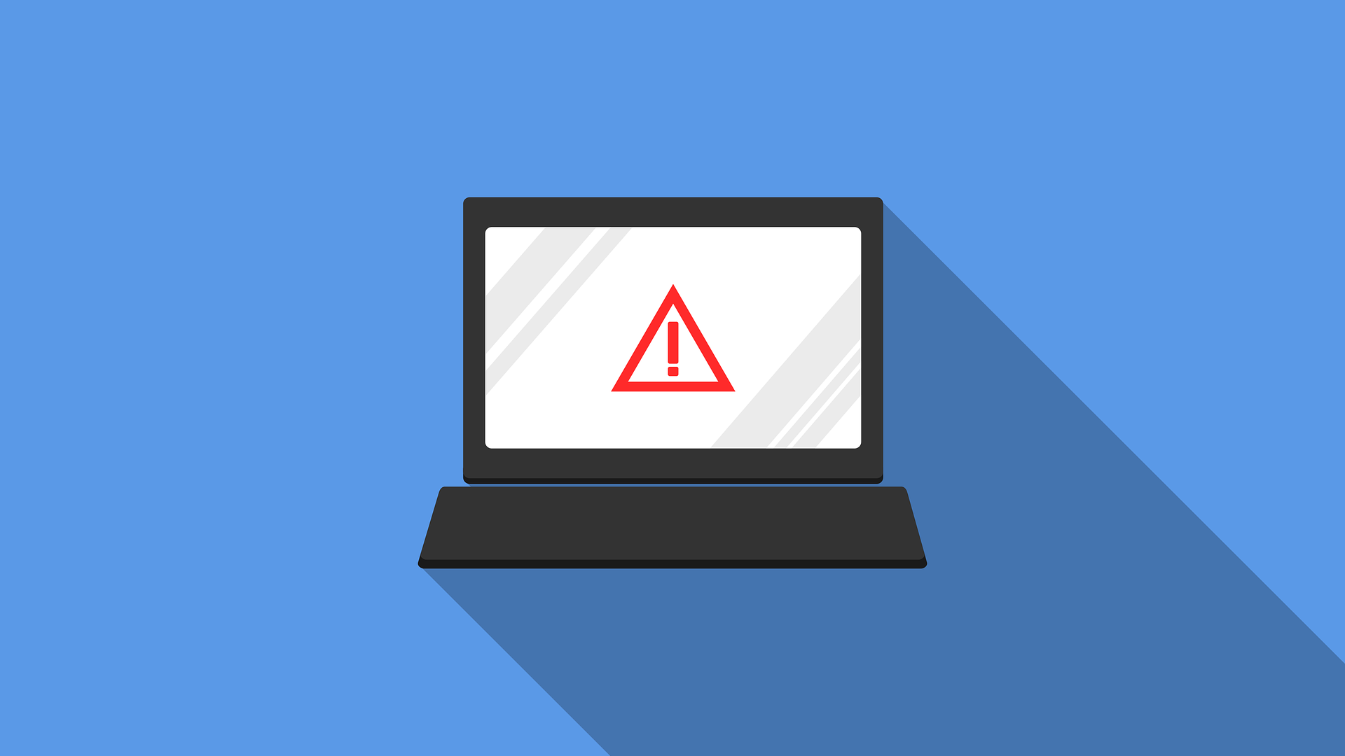 cisa’s-secure-software-buying-tool-had-a-simple-xss-vulnerability-of-its-own