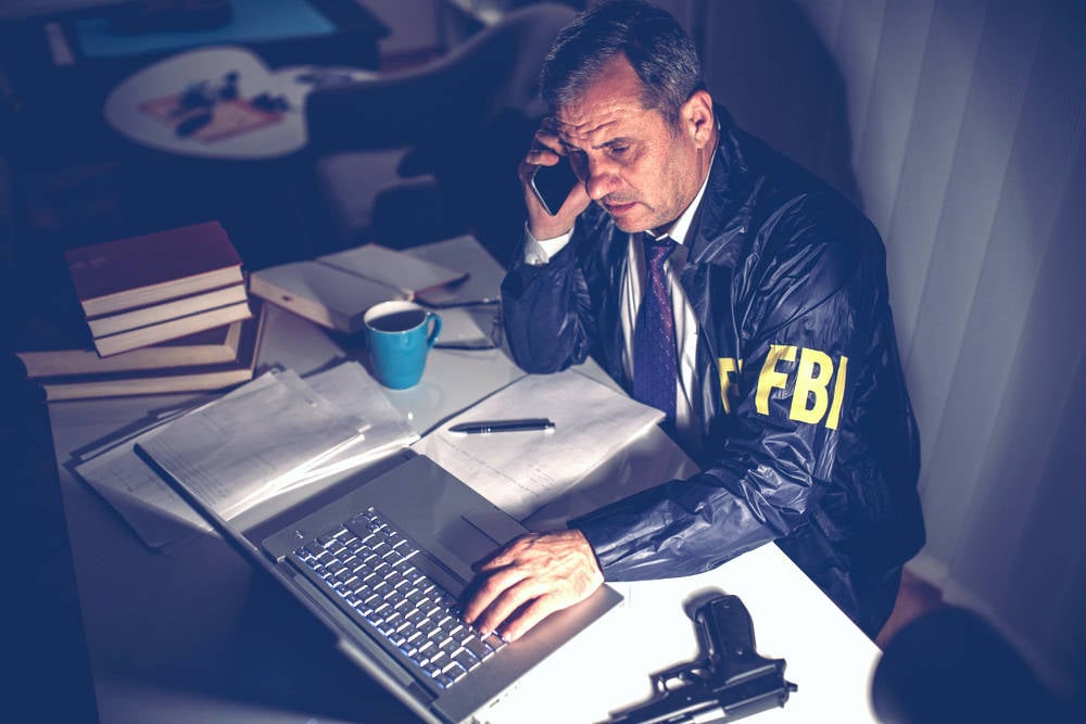 broker-who-sold-malware-to-the-fbi-set-for-sentencing
