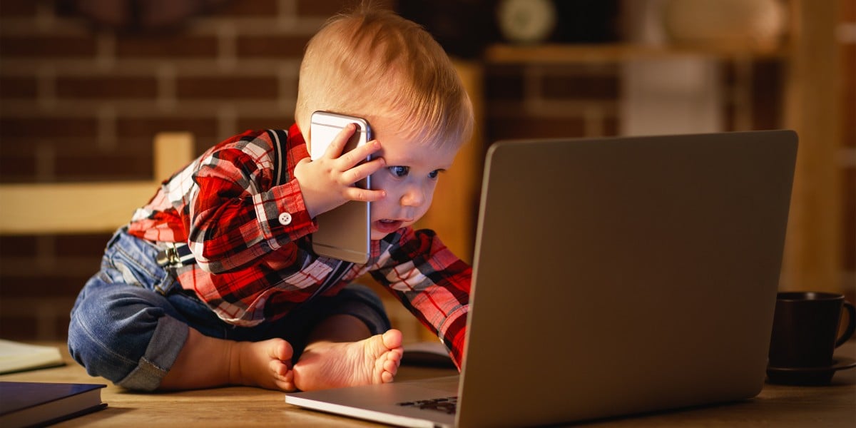 uk-prime-minister-stares-down-barrel-of-ban-on-social-media-for-kids