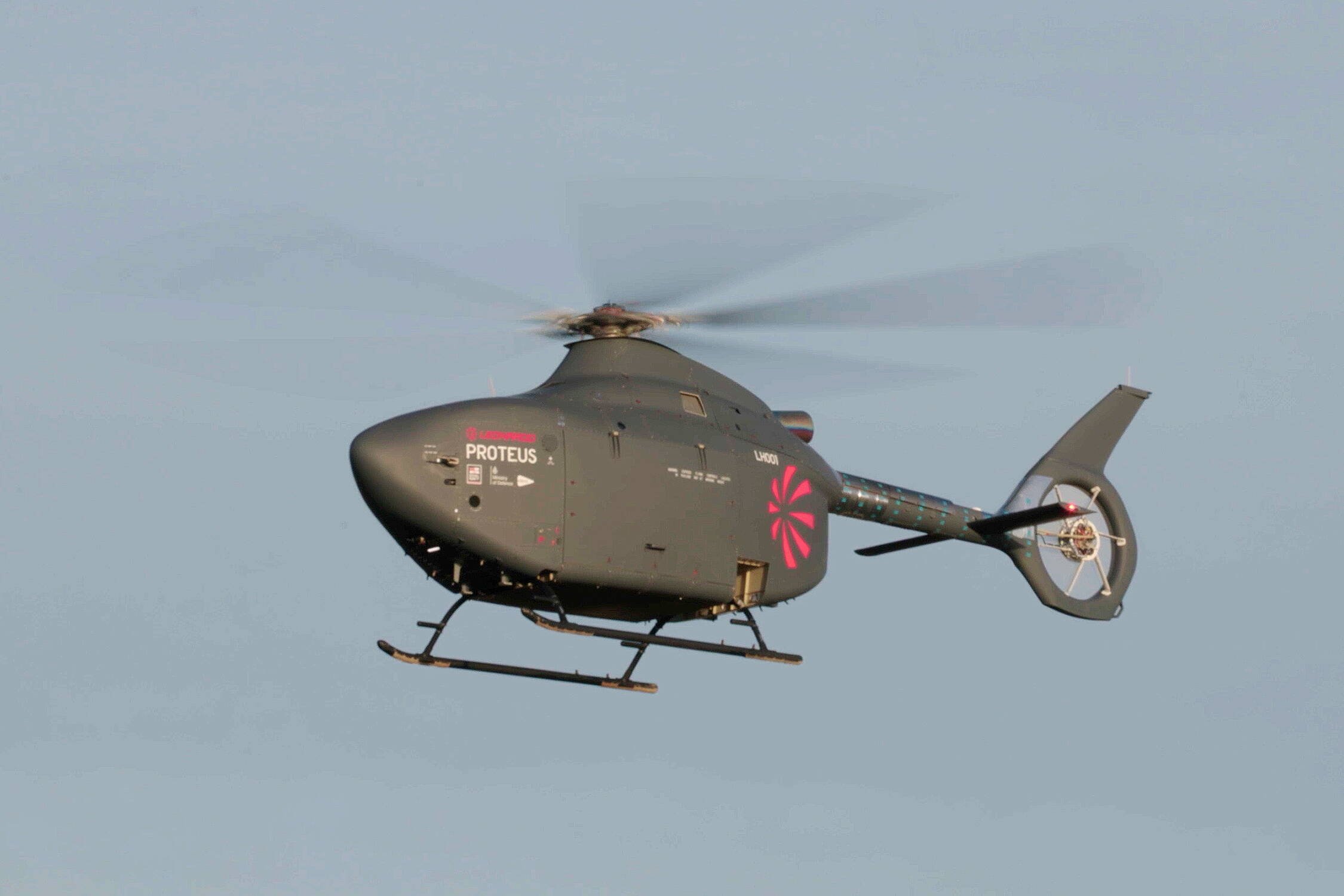 royal-navy’s-helicopter-drone-makes-its-first-autonomous-flight