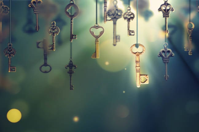 atm-maintenance-tech-broke-the-bank-by-forgetting-to-return-a-key