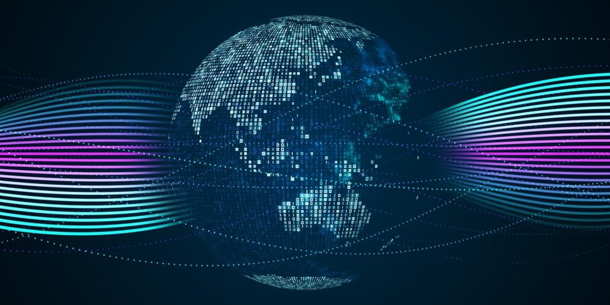 microsoft-hiring-energy-strategists-to-power-its-asian-datacenters