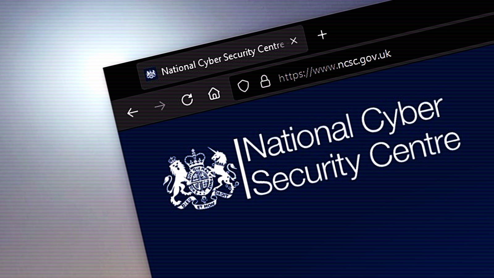 uk-govt.-warns-about-ongoing-russian-hacktivist-group-attacks