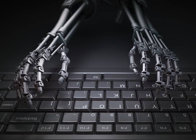 for-the-price-of-netflix,-crooks-can-now-rent-ai-to-run-cybercrime