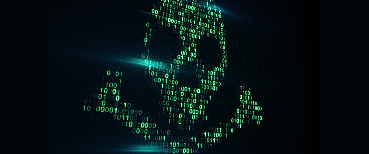 akamai-ceo-wants-help-to-defeat-piracy,-reckons-he-can-handle-edge-ai-alone